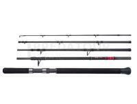 Canne Shimano STC XR Spinning Monster 2.70m 42-168g