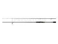 Canne Shimano Sustain CX Spinning EVA 2.23m 7'4" 7-21g