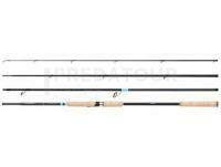 Canne Shimano Technium Spinning Sea Trout 3.05m 10'0" 7-35g 4pc