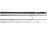 Canne Westin W2 Powercast-T 8'3" 2.48m H 10-45g