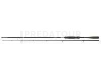 Canne Daiwa Caldia Sensor Spin 2.10m 0.5-6g