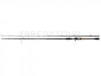 Canne Dragon CXT Casting SuperFast SF-X 2.13m 14-35g