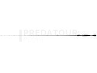 CXT Casting FastCast FC-X 1.98m  4-21g