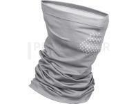 Westin Classic UPF Gaiter One Size - Mist Grey