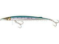 Leurre Westin CudaKid EFS 18cm 57g - Sardine