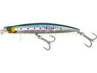 Leurre Westin Diggin' Sardine 13.5cm 62g - Sardine