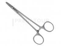 Westin Forceps Stainless Steel Satin Finish - M 14cm