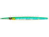 Leurre Westin Garzilla 18.5cm 50g - Garfish