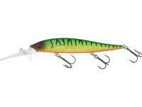 Leurre Westin Jerkbite DR 11cm 15g - Firetiger