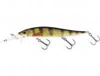 Westin Jerkbite MR 11cm 15g Suspending - Real Perch