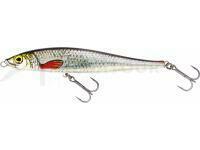 Westin Jerkbite SR 17cm 47g - Real Roach