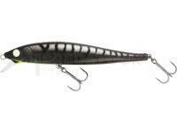 Westin Jerkbite SR 17cm 47g - Yoru