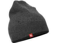 Westin Merino Wool Beanie - One size