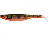 Leurre Westin ShadTeez Slim 18cm 33g - Bling Perch