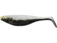 Leurre Westin ShadTeez Yin&Yang Glow Limited 9cm - Black Yin Glow