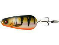 Leurre Westin SteelStrike Viper 9cm 13g - Bling Perch