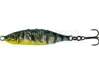 Leurre Westin Stickleback 6.5cm 10g - Yellow Stickle