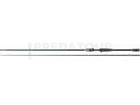 Canne Westin W10 Finesse-T T&C 2nd 2.21m 7-21g