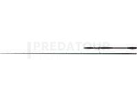 Canne Westin W10 Monsterstick-T 2nd 2.36m 120-260g