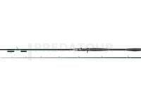 Canne Westin W10 PowerStrike-T 2nd 2.44m 30-80g