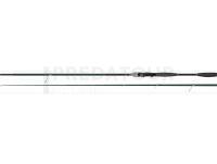 Canne Westin W10 PowerTeez 2nd 2.54m 14-49g