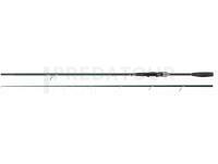Westin W10 Shad&Jig 2nd 2.44m 10-54g