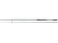 Canne Westin W10 Spin 2nd 2.79m 5-25g