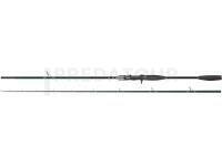 Canne Westin W10 Swim & Glide-T 2nd 2.21m 50-120g