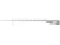 Canne Westin W10 Vertical Jigging-T 2nd 1.93m 28-70g