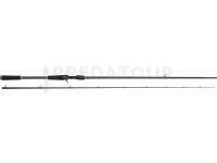 Canne Westin W2 Finesse Shad-T 7'4" 2.20m H 12-38g 2sec