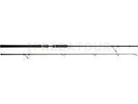 Canne Westin W3 Cat Spin 3rd 2.54m 60-200g