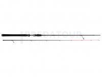 Canne Westin W3 Finesse Jig 2nd 7ft3inch 218cm L 5-20g 2sec