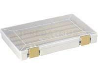 Westin W3 Jig Box (135 slots) - M