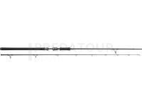 Canne Westin W3 Powercast 3rd 2.36m 60-150g