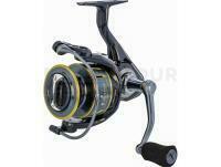 Moulinet Westin W4 C-SW 5000 FD SSG
