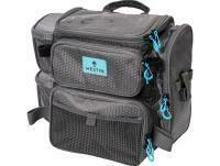 Westin W4 HD Rucksack - Large