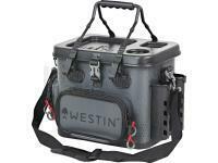 Westin W4 Safeguard Tackle Bag - S - 20L