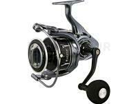 Moulinet Westin W4 W-SW 6000 FD MSG