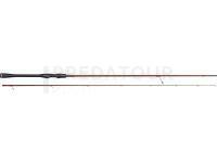 Canne Westin W6 Streetstick 2nd 2.16m 2-10g