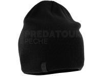 Westin Windster Beanie - Black