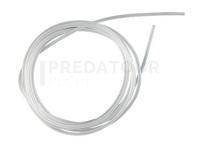 Silicone Tube 0,3mm