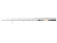 Canne Shimano Aero X7A Finesse Feeder 3.05m 10'0" 50g