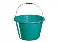 Bucket 18l