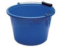 Bait bucket 18l RH-175A