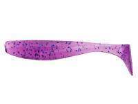 Leurre souple Fishup Wizzle Shad 2 - 014 Violet/Blue