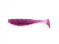 Leurre souple Fishup Wizzle Shad 3 - 015 Violet/Blue