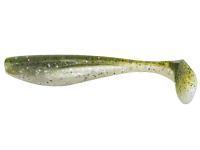 Leurre souple Fishup Wizzle Shad 3 - 202 Green Pumpkin/Pearl