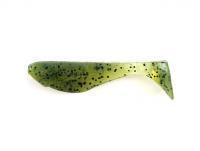 Leurre souple Fishup Wizzy 1.5 - 042 Watermelon Seed