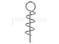 Mikado Jaws Micro Spiral XS - 10mm