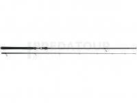 Canne Westin W3 Powerlure 2nd 9’ 270cm H 20-60g